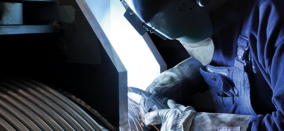 Welding-expansion-joints_BELMAN